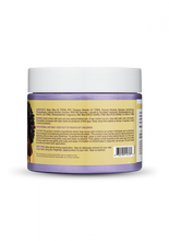 Load image into Gallery viewer, Mystic - Color Blast Temporary Hair Wax