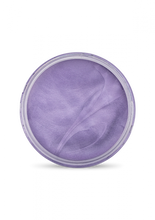 Load image into Gallery viewer, Mystic - Color Blast Temporary Hair Wax