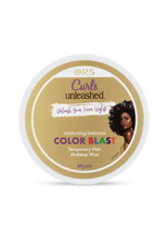 Load image into Gallery viewer, Mystic - Color Blast Temporary Hair Wax