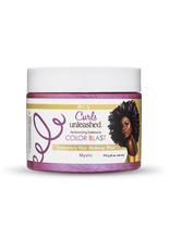 Load image into Gallery viewer, Mystic - Color Blast Temporary Hair Wax