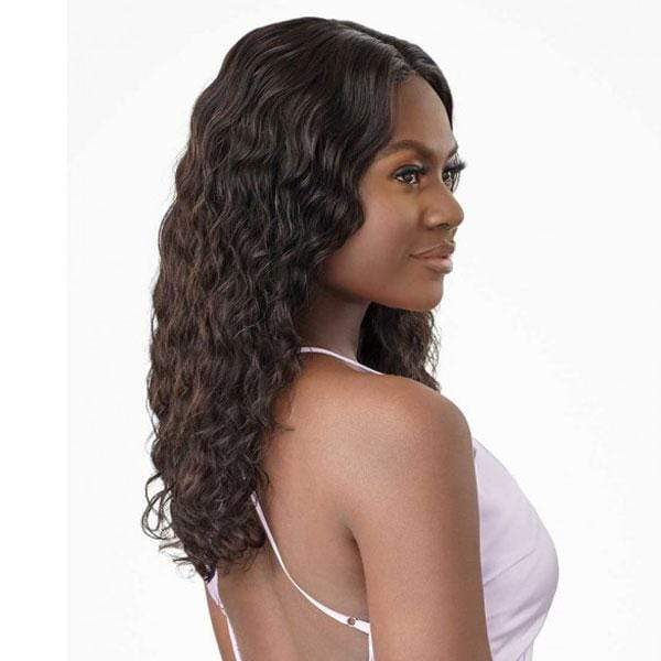 Human hair outlet wigs ottawa