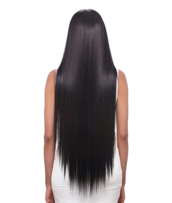 MBS-YAKI STRAIGHT (DUO) 18 MBS-YAKI STRAIGHT (DUO) 18