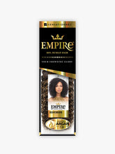 Load image into Gallery viewer, Sensationnel Empire Bohemian