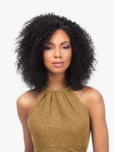 Load image into Gallery viewer, Sensationnel Empire Bohemian