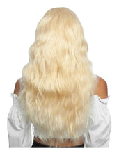 Load image into Gallery viewer, 613 Body Wave 3 Pcs +HD 4X5 Closure