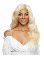 Load image into Gallery viewer, 613 Body Wave 3 Pcs +HD 4X5 Closure