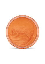 Load image into Gallery viewer, Peachtree Temporary Hair Wax