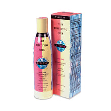 Load image into Gallery viewer, Clear Essence Platinum Skin Beautifying Milk