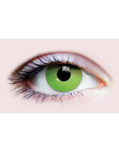 Load image into Gallery viewer, Primal Hulk Lenses