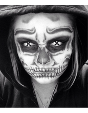 Load image into Gallery viewer, Primal Deadman Lenses