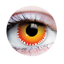 Load image into Gallery viewer, Primal Pennywise Lenses