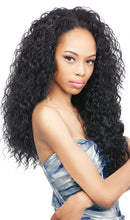 Load image into Gallery viewer, Outre Quick Weave Peruvian Half Wig