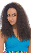 Load image into Gallery viewer, Lux pro loose wig