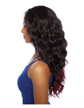 Load image into Gallery viewer, RCHL 202- Blossom