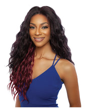 Load image into Gallery viewer, RCHL 202- Blossom