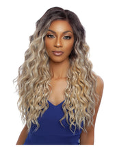 Load image into Gallery viewer, RCHL 202- Blossom