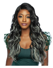 Load image into Gallery viewer, RCTP212 - LOVELYN