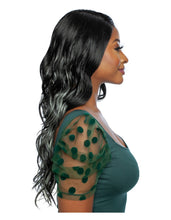 Load image into Gallery viewer, RCTP212 - LOVELYN