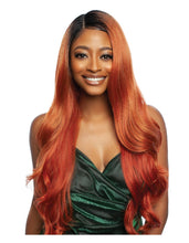 Load image into Gallery viewer, RCTP213 - LUNA