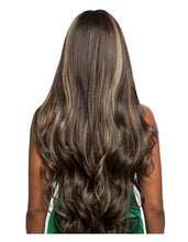 Load image into Gallery viewer, RCTP213 - LUNA