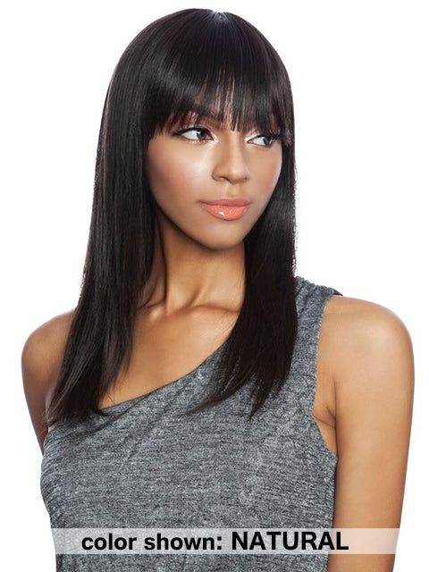 Lux Pro Kayla wig Lux Pro Kayla wig