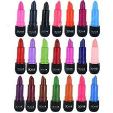Load image into Gallery viewer, Nicka K Vivid Matte Lipstick
