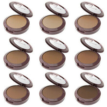Load image into Gallery viewer, Nicka K Mineral pressed powder