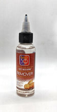 Load image into Gallery viewer, 30 Sec Lace wig bond remover