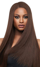 Load image into Gallery viewer, Outre Human Hair weave Sasha