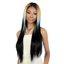Load image into Gallery viewer, Seduction Hair HD Lace Wig - SLP TIDE30