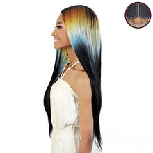 Load image into Gallery viewer, Seduction Hair HD Lace Wig - SLP TIDE30