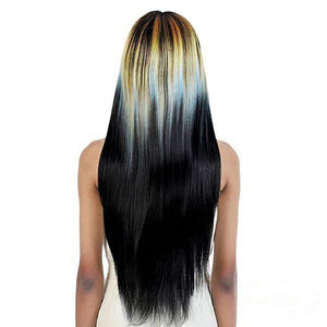 Seduction Hair HD Lace Wig - SLP TIDE30