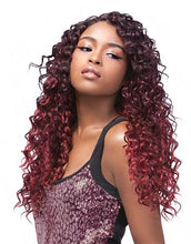 Load image into Gallery viewer, Sensationnel Premium Carribean Wave