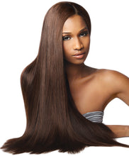 Load image into Gallery viewer, 100% Remi Human Hair Peruvian Yaki