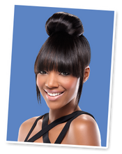 Load image into Gallery viewer, Lotta Body Shape Me Custard Gelee