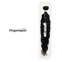 Load image into Gallery viewer, Organique Breezy Wave 24"