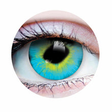 Load image into Gallery viewer, Primal Strange Lenses