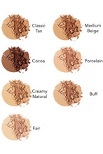 Load image into Gallery viewer, LA Girl Pro Face Matte Pressed Powder