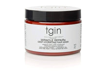 Load image into Gallery viewer, TGIN Miracle Deep Hydrating Mask