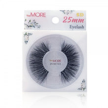 Load image into Gallery viewer, THE MORE 25mm 25D103