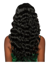 Load image into Gallery viewer, TRHM 206