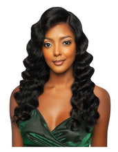 Load image into Gallery viewer, TRHM 206