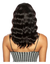 Load image into Gallery viewer, TRHM 212