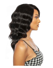 Load image into Gallery viewer, TRHM 212