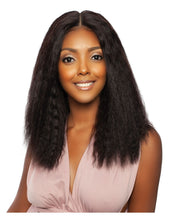 Load image into Gallery viewer, TRHM 211