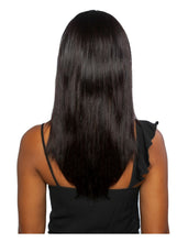 Load image into Gallery viewer, TRMR201 - 11A Rotate Part Straight 18"