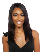 Load image into Gallery viewer, TRMR201 - 11A Rotate Part Straight 18"