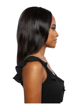 Load image into Gallery viewer, TRMR201 - 11A Rotate Part Straight 18"