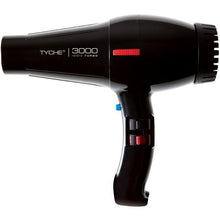 Load image into Gallery viewer, Tyche Ionic Turbo Jet 3000 Dryer