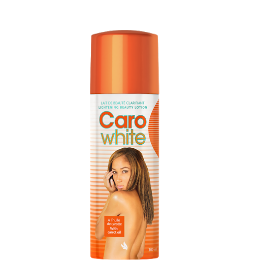 Carowhite Lightening Beauty Lotion – NY Hair & Beauty Warehouse Inc.